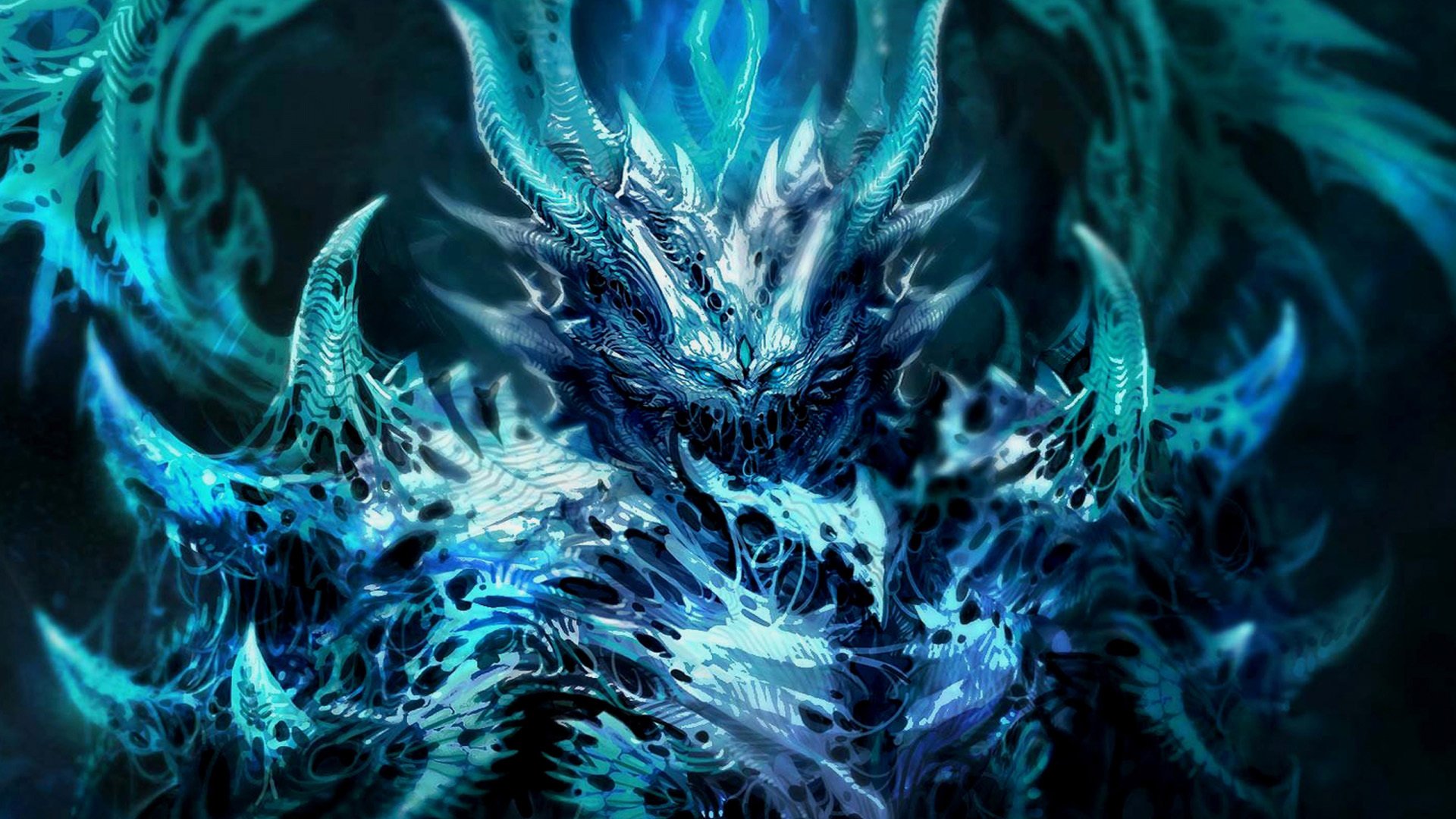 体育新闻中心协办全国体育数字传播创新论坛，体育数字化平台