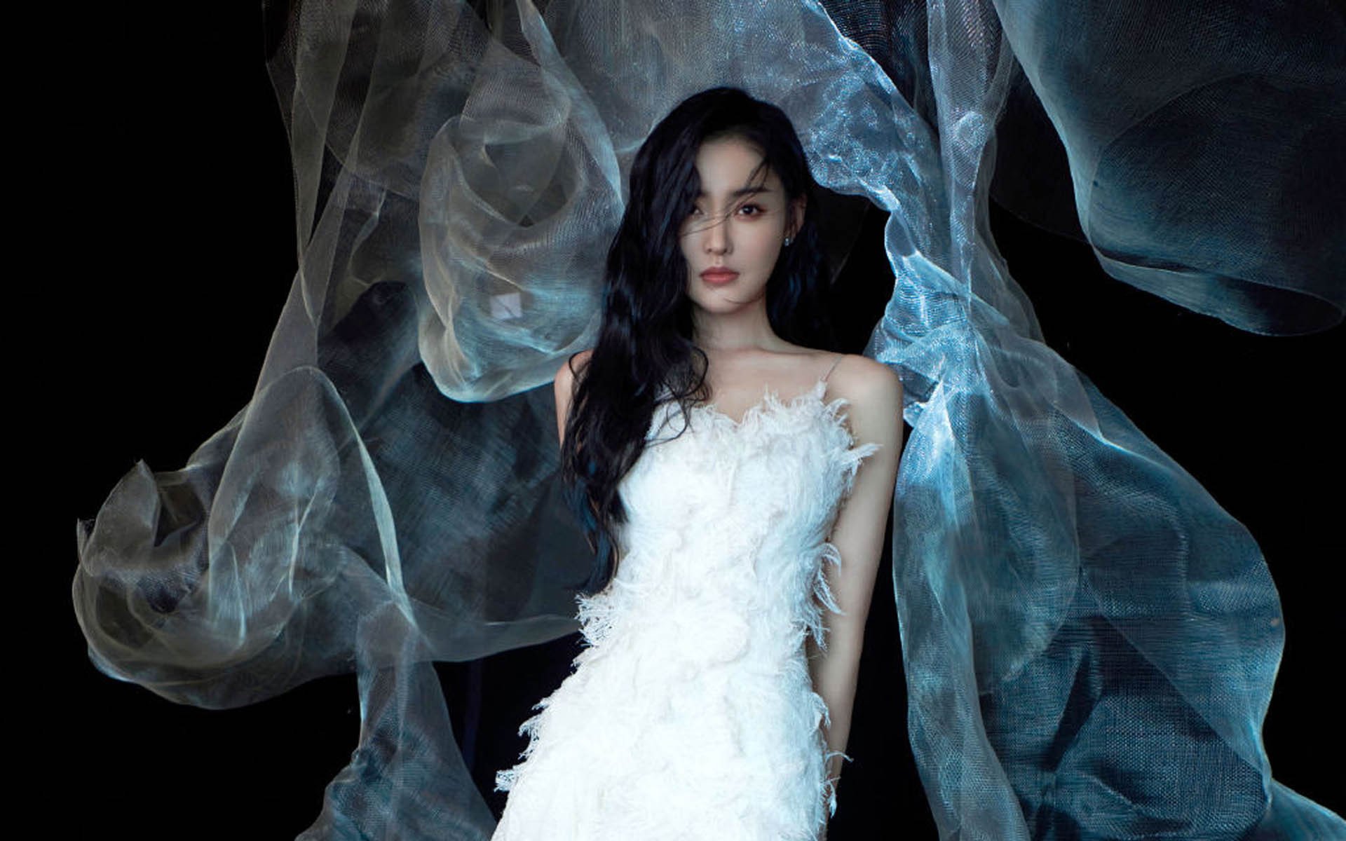 体育新闻中心协办全国体育数字传播创新论坛，体育数字化平台