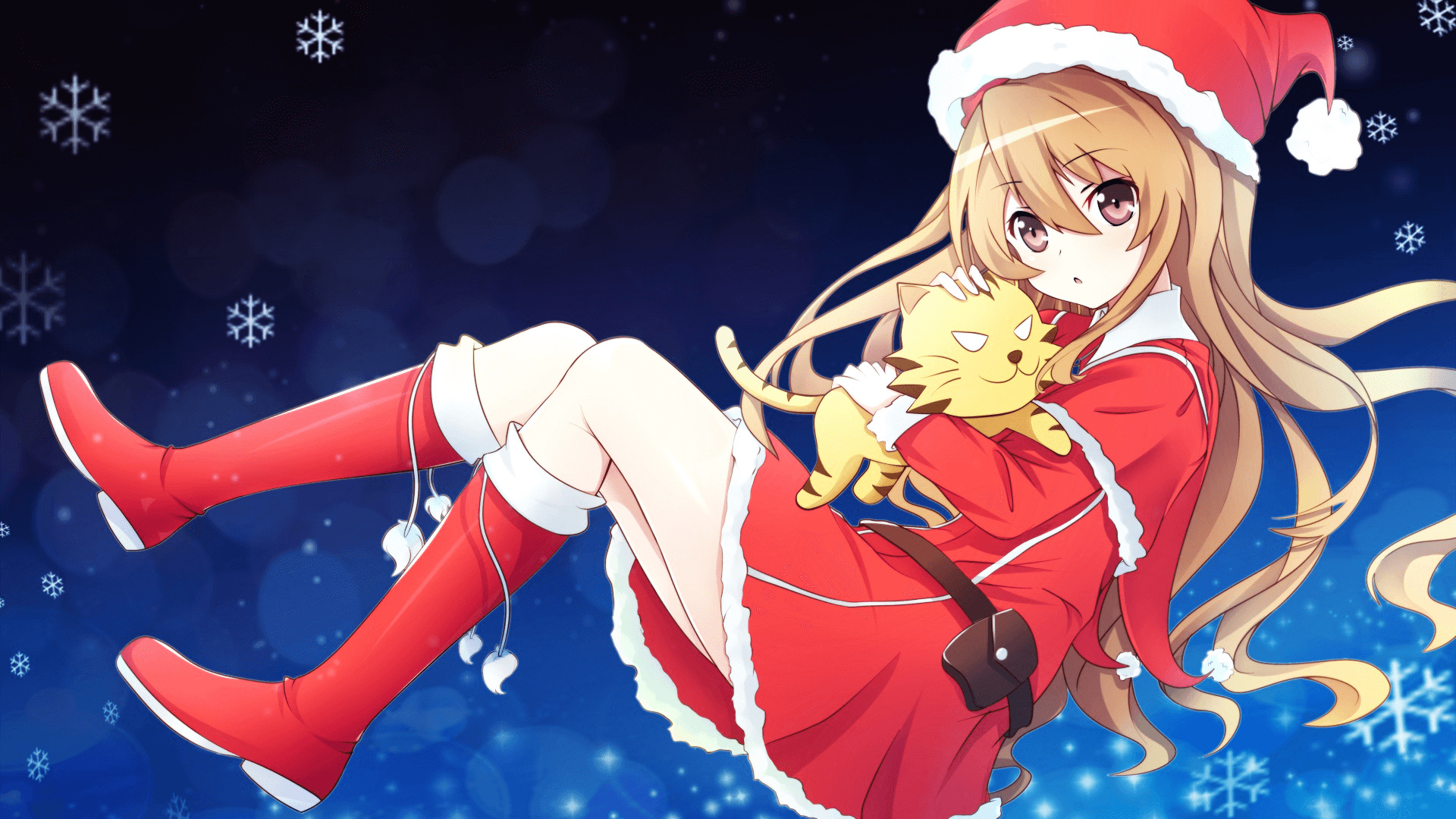 体育新闻中心联合行业机构建立数据共享机制,体育数据新闻案例