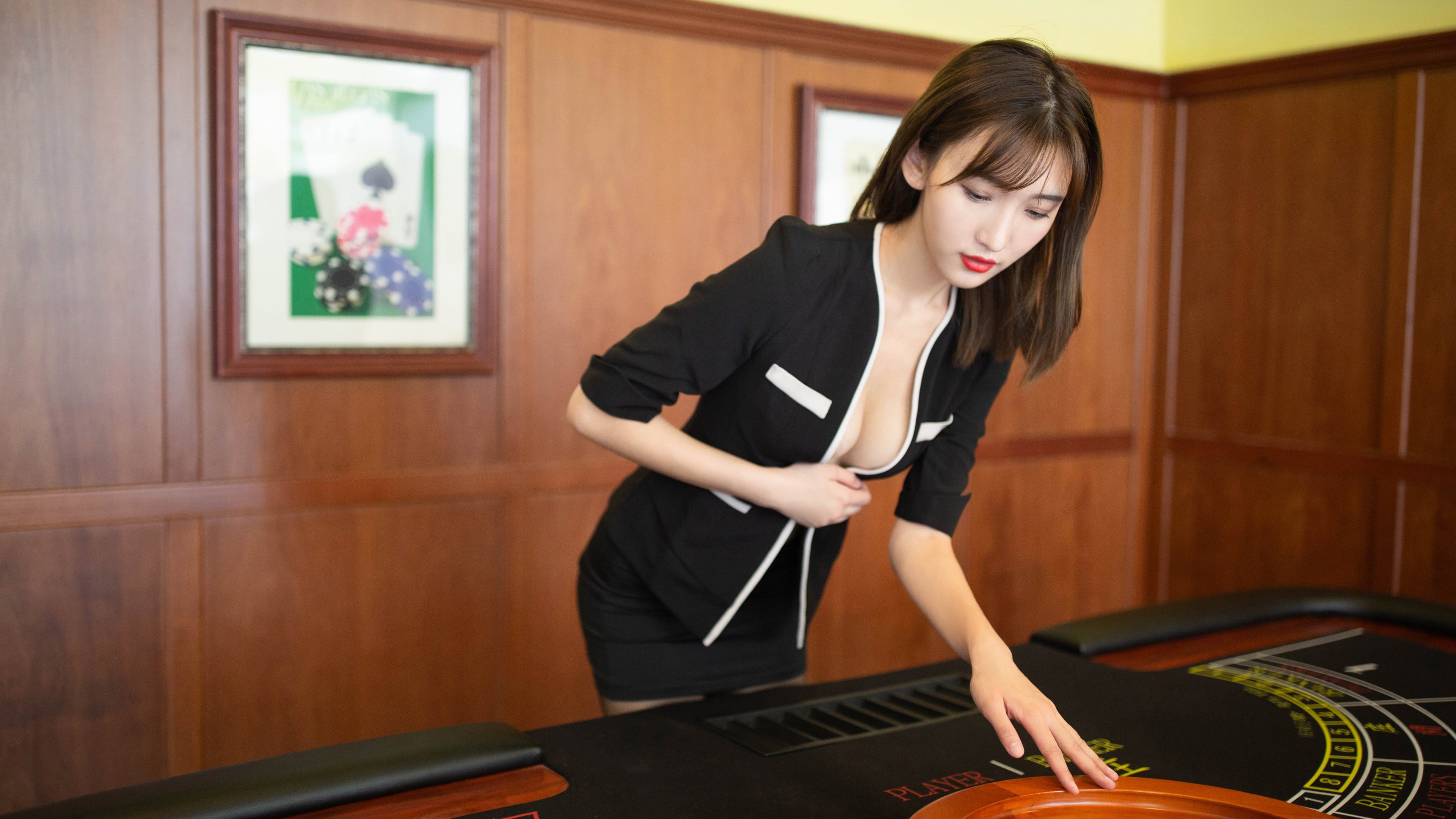 体育新闻中心联合行业机构建立数据共享机制,体育数据新闻案例