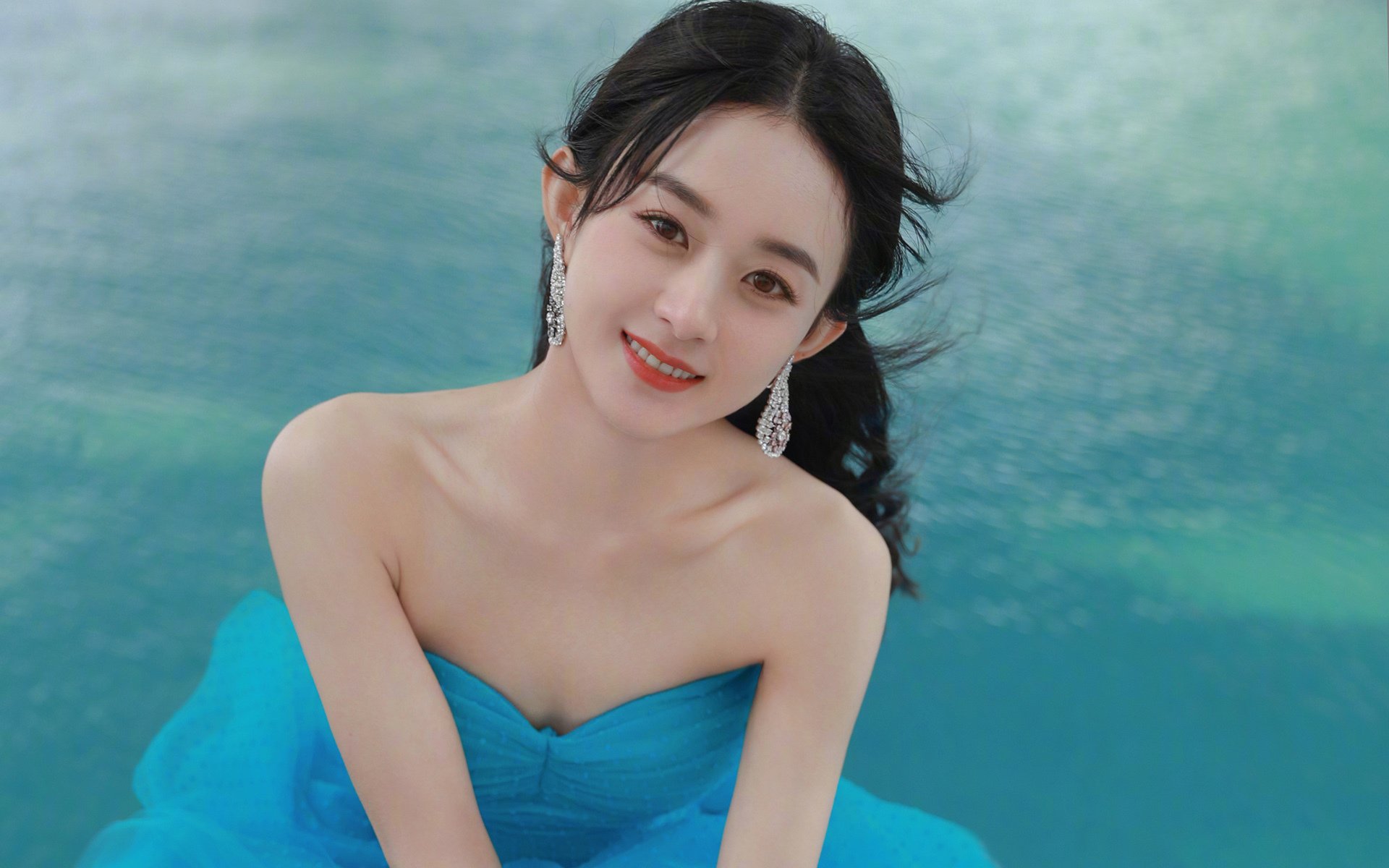 俱乐部资金风险频发,俱乐部盈利模式