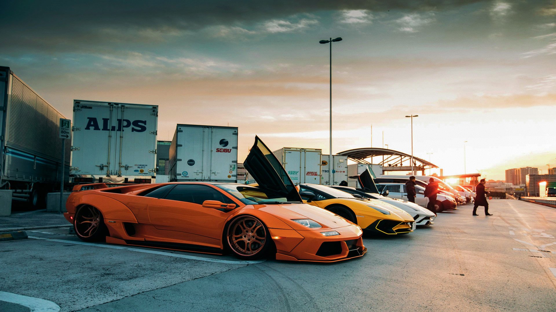 体育新闻中心联合机构推进体育科普视频策划联盟,体育赛事媒体宣传方案