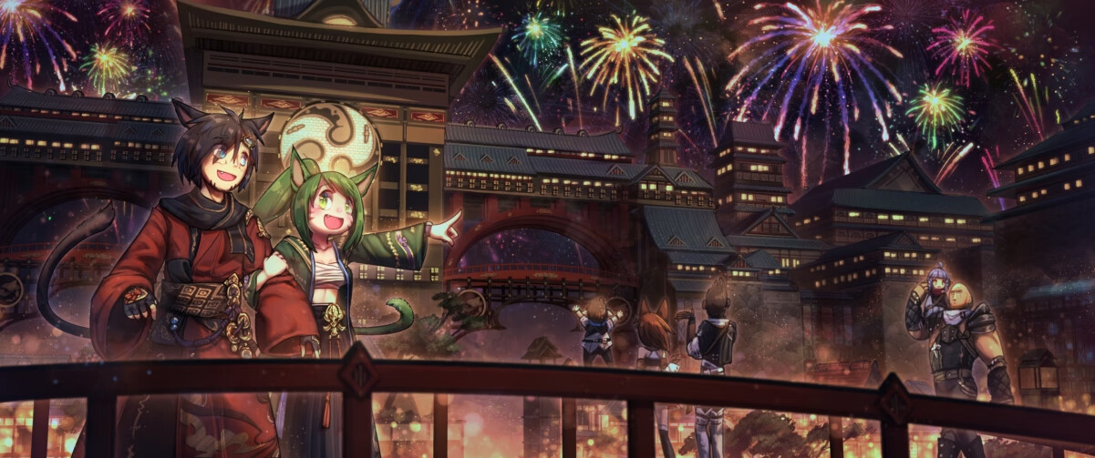 全国青少年田径跳远项目冠军打破十年纪录,全国田径冠军赛2021跳远