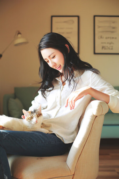 博塔弗戈主打控球，但难撼马竞防线，博塔弗戈ds