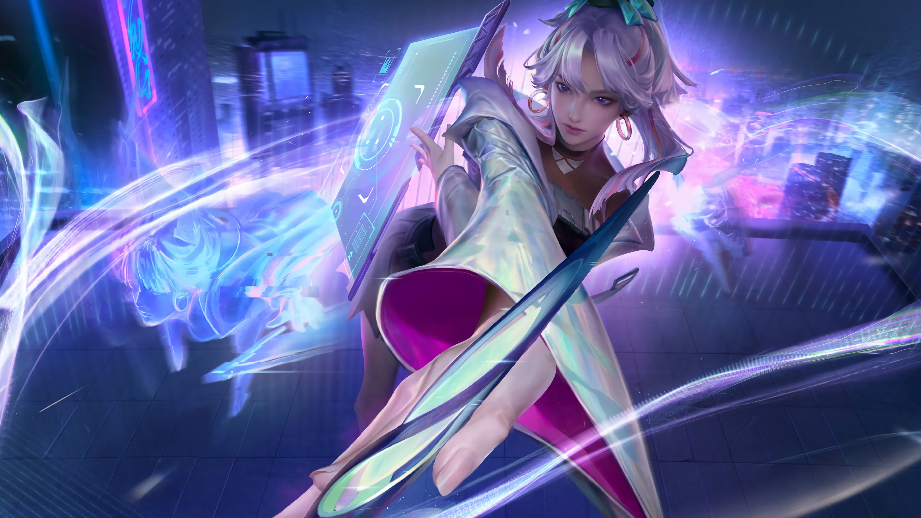 印度乒乓队未来:如何挑战世界强队并脱颖而出,印度乒乓球员