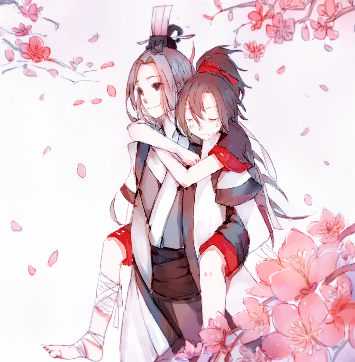 博卡青年反击犀利,打出经典南美节奏,博卡青年对竞技的比分预测