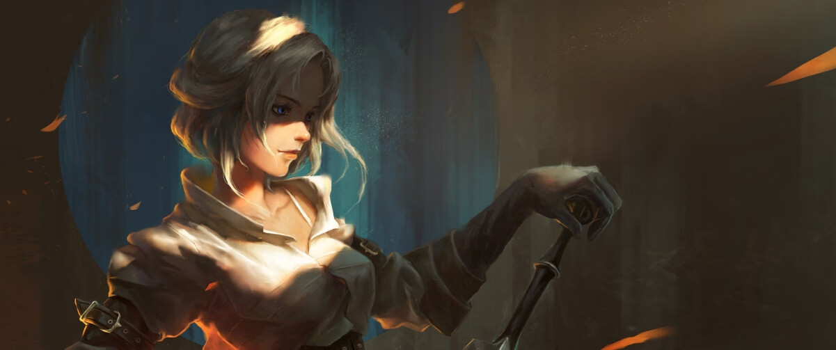 国家队爆冷世界杯 精彩表现值得铭记,国家队爆冷世界杯 精彩表现值得铭记吗