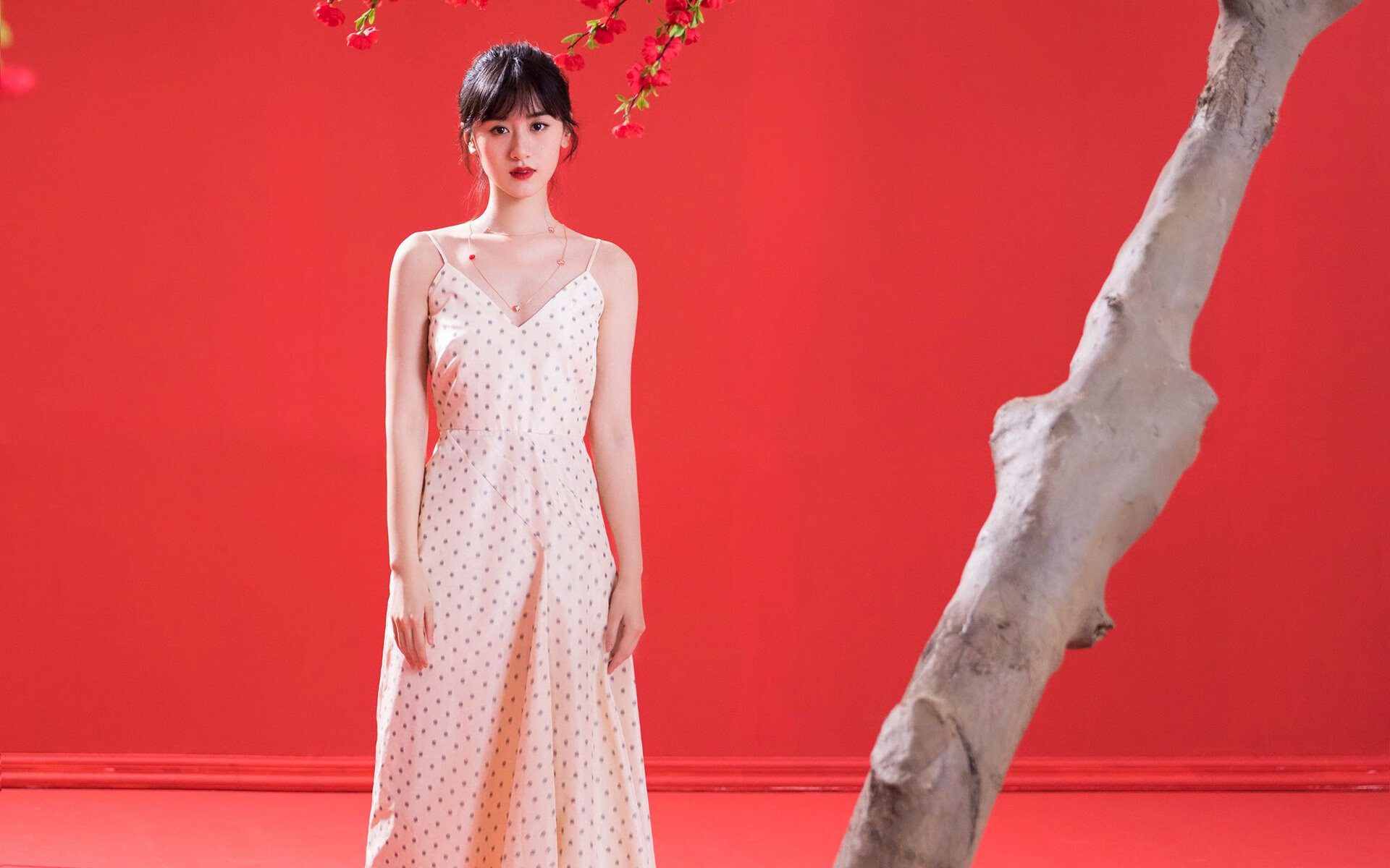 国际热身赛中国足球夺冠 球员精神令人敬佩，国足热身赛赢过哪些强队